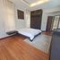 2 Bedroom House for sale at Baan Talay Pattaya, Na Chom Thian, Sattahip, Chon Buri