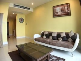 1 Schlafzimmer Appartement zu vermieten im Aguston Sukhumvit 22, Khlong Toei