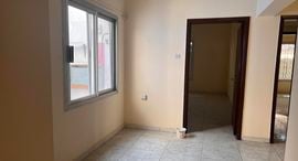 Доступные квартиры в Al Shahba