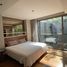 1 Schlafzimmer Wohnung zu verkaufen im Via Botani, Khlong Tan Nuea