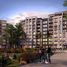 1 Bedroom Apartment for sale at Zed East, The 5th Settlement