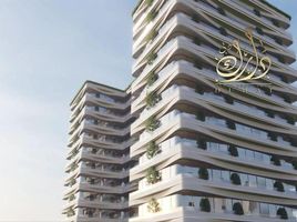 1 बेडरूम अपार्टमेंट for sale at Dubai Residence Complex, Skycourts Towers, दुबई भूमि