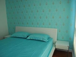 1 Schlafzimmer Wohnung zu vermieten im Condo One X Sukhumvit 26, Khlong Tan