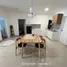 Studio Penthouse for rent at Masteri An Phu, Thao Dien