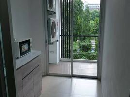 2 Schlafzimmer Appartement zu vermieten im Bamboo For Rest, Phra Khanong