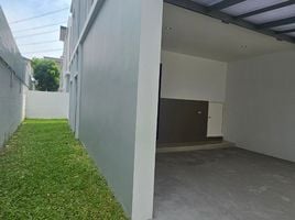 3 Bedroom House for sale at Timehome 62, Dokmai