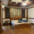 6 Schlafzimmer Villa zu vermieten im Baan Suan Lanna, Chang Phueak, Mueang Chiang Mai, Chiang Mai