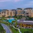 1 Bedroom Apartment for sale at Heights Condo By Sunplay, Bang Sare, Sattahip
