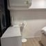 1 Bedroom Condo for rent at Landmark @MRTA Station, Bang Kapi, Huai Khwang