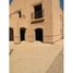 4 Bedroom Villa for sale at October Hills, South Dahshur Link, 6 October City, Giza