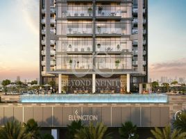 2 Bedroom Apartment for sale at Ellington House, Dubai Hills