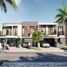 4 Bedroom Villa for sale at Parkside 2, EMAAR South, Dubai South (Dubai World Central)