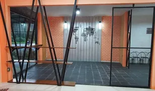 甲米 努埃空 2 卧室 屋 售 