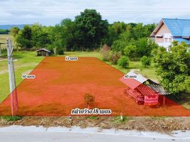  Land for sale in Thoen Buri, Thoen, Thoen Buri