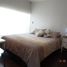 1 Schlafzimmer Appartement zu verkaufen im Las Condes, San Jode De Maipo