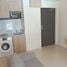 1 Bedroom Apartment for rent at The Terraza Samui, Maret