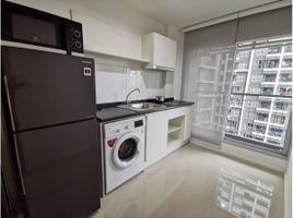 1 Bedroom Condo for rent at Aspire Rama 9, Bang Kapi