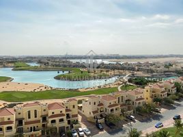 2 Bedroom Condo for sale at Royal breeze 3, Royal Breeze, Al Hamra Village, Ras Al-Khaimah