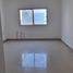 1 Bedroom Apartment for sale at Tower 2, Al Reef Downtown, Al Reef