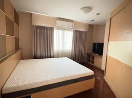 คอนโด 2 ห้องนอน ให้เช่า ในโครงการ แกรนด์ สิริธารา คอนโด, แม่เหียะ