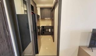 1 Bedroom Condo for sale in Din Daeng, Bangkok XT Huaikhwang