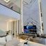 บ้านเดี่ยว 4 ห้องนอน ให้เช่า ในทำเล บางละมุง, พัทยา, บางละมุง