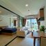 1 Bedroom Condo for sale at La Casita, Hua Hin City, Hua Hin