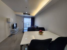 2 Bedroom Condo for rent at The Waterford Diamond, Khlong Tan