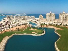 Studio Condo for sale at Royal breeze 3, Royal Breeze, Al Hamra Village, Ras Al-Khaimah