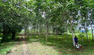 N/A Land for sale in Hin Dat, Kanchanaburi 