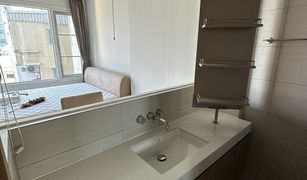 1 Bedroom Condo for sale in Phra Khanong, Bangkok Siri At Sukhumvit