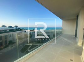 2 बेडरूम अपार्टमेंट for sale at Mamsha Al Saadiyat, Saadiyat Beach