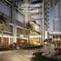 1 Bedroom Apartment for sale at St Regis The Residences, 