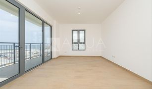 2 chambres Appartement a vendre à La Mer, Dubai Le Pont