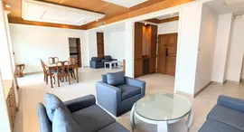 ยูนิตมือสองและให้เช่า