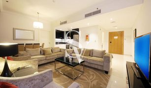 1 Bedroom Apartment for sale in Capital Bay, Dubai Capital Bay Tower A 