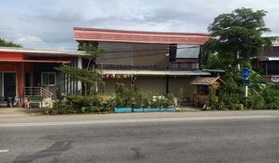 3 Schlafzimmern Haus zu verkaufen in Ban Waen, Chiang Mai 