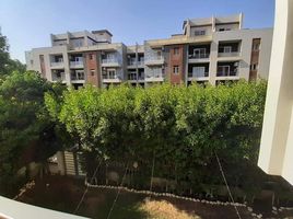 3 Bedroom Apartment for sale at Zayed Dunes, 6th District, New Heliopolis