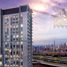 1 Bedroom Condo for sale at The Crest, Sobha Hartland