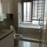 2 Bedroom Apartment for rent at Q Langsuan, Lumphini