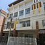 在Baan Klang Muang Monte-Carlo出售的3 卧室 屋, Lat Yao, 乍都节, 曼谷