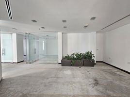 188.96 m² Office for rent at Healthcare City Building 47, Dubai Healthcare City (DHCC)