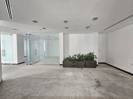 2,034 Sqft Office for rent at Healthcare City Building 47, Dubai Healthcare City (DHCC), Dubai