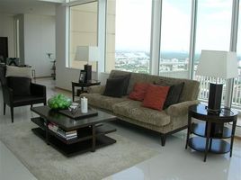 4 Bedroom Apartment for rent at The Empire Place, Thung Wat Don, Sathon