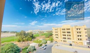 2 Schlafzimmern Appartement zu verkaufen in , Ras Al-Khaimah Golf Apartments