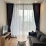 1 Bedroom Condo for rent at Noble Around Ari, Sam Sen Nai, Phaya Thai