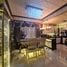 3 Bedroom Villa for sale at Baan Sureewan, Bang Pla