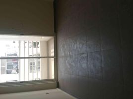 4 Bedroom Apartment for sale at Appartement à vendre, Na Temara, Skhirate Temara, Rabat Sale Zemmour Zaer