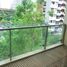 3 Bedroom Condo for rent at The Legend Saladaeng, Si Lom