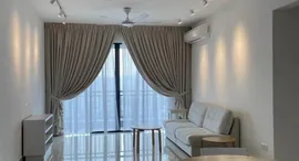 Available Units at Wisma Sunway